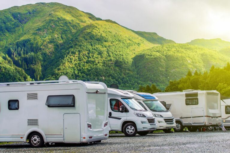 What Size Wire For 50 Amp RV RV Lifestyle Experts