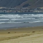 Pismo Beach Camping. RV Lifestyle Experts