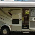 Do RVs Hold Their Value. RV Lifestyle Experts