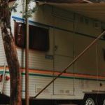 Difference Between RV and Motorhome. RV Lifestyle Experts