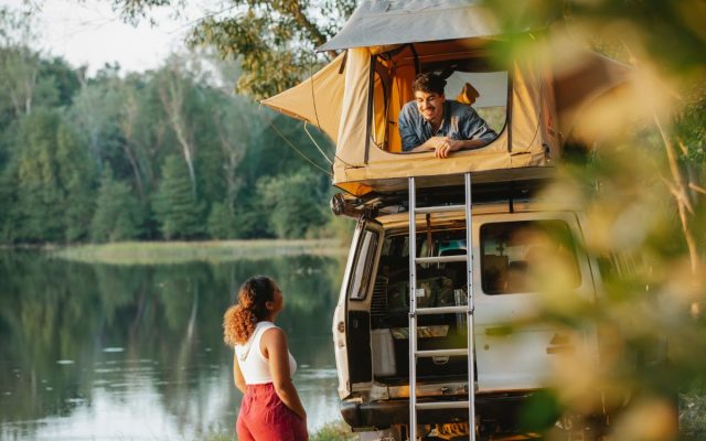 Camping-World-Locations-Across-The-US-copy