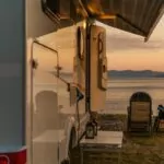 Beachside RV Parks: 14 Of The Best Beachside RV Parks: 14 Of The Best