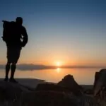 Joshua Tree National Park: The Best Sunset Hotspots to Visit Joshua Tree Sunset Hotspots: The Best Joshua Tree Sunset Locations