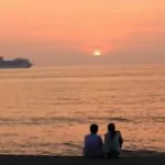 San Diego Sunset Hotspots: The Best Places To Watch The Sunset In San Diego