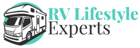 RV Lifestyle Experts