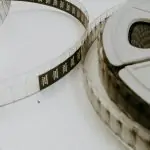 RV Movies