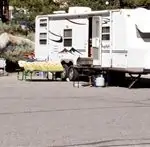 Discovering the Fastest Way to Charge RV Batteries for Efficient Travel Fastest Way to Charge RV Batteries. RV Lifestyle Experts