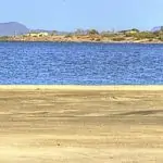 Experience Unforgettable Lake Perris Camping: Your Detailed Guide Lake Perris Camping. RV Lifestyle Experts