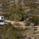 Unveiling the Upcoming RV Shows in Northern California: Your Comprehensive Guide RV Shows in Northern California. RV Lifestyle Experts