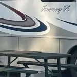 Best RV Brands. RV Lifestyle Experts