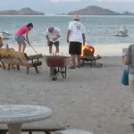 The Ultimate Guide to Baja California RV Parks for Every Camper Baja California RV Parksh. RV Lifestyle Experts
