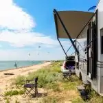 Morro Bay Camping: A Guide to Explore the Great Outdoors Morro Bay Camping. RV Lifestyle Experts