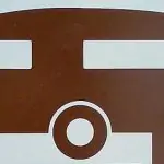 How to Find RV Dump Stations. RV Lifestyle Experts