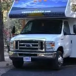 Comprehensive Guide to the Annual California RV Expo California RV Expo