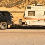 RV and Camping Show. RV Lifestyle Experts