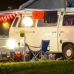 How to Keep RV Cool. RV Lifestyle Experts