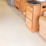 Best RV Captain Chairs. RV Lifestyle Experts