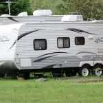 RV Living for Beginners. RV Lifestyle Experts