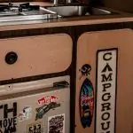 RV Interiors. RV Lifestyle Experts