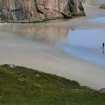 Discover Your Ultimate Bodega Bay Camping Guide Bodega Bay Camping. RV Lifestyle Experts