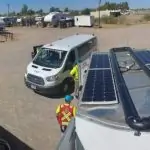 How Many Solar Panels Do I Need for My RV. RV Lifestyle Experts