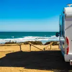 Pismo Beach Camping: Discover the Best Spots to Enjoy Pismo Beach Camping. RV Lifestyle Experts