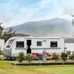 Bodega Bay Camping: Your Ultimate Guide on Choosing the Perfect Campground Bodega Bay Camping. RV Lifestyle Experts